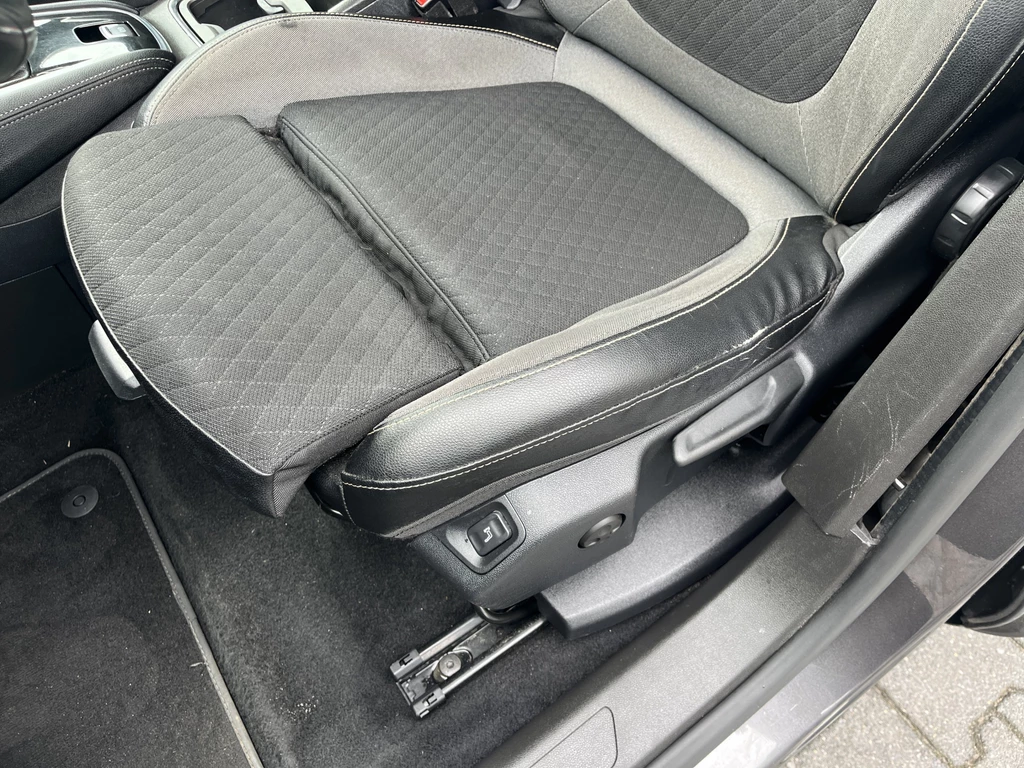 Opel Grandland X – foto 18