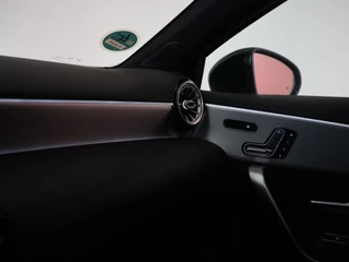 Mercedes-Benz A-Klasse – thumbnail 60