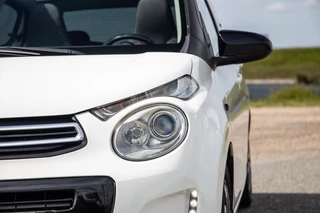Citroën C1 – thumbnail 15