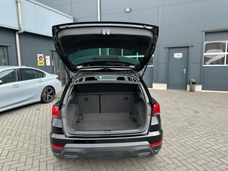 SEAT Arona – thumbnail 8