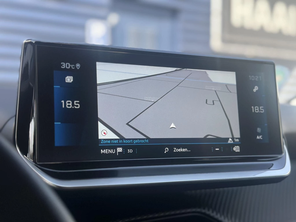 Peugeot 208 – foto 17