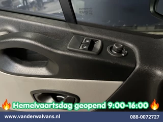 Renault Trafic – thumbnail 17