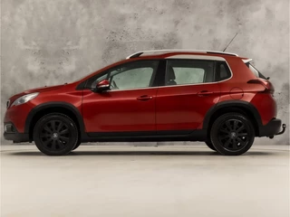 Peugeot 2008 – thumbnail 3