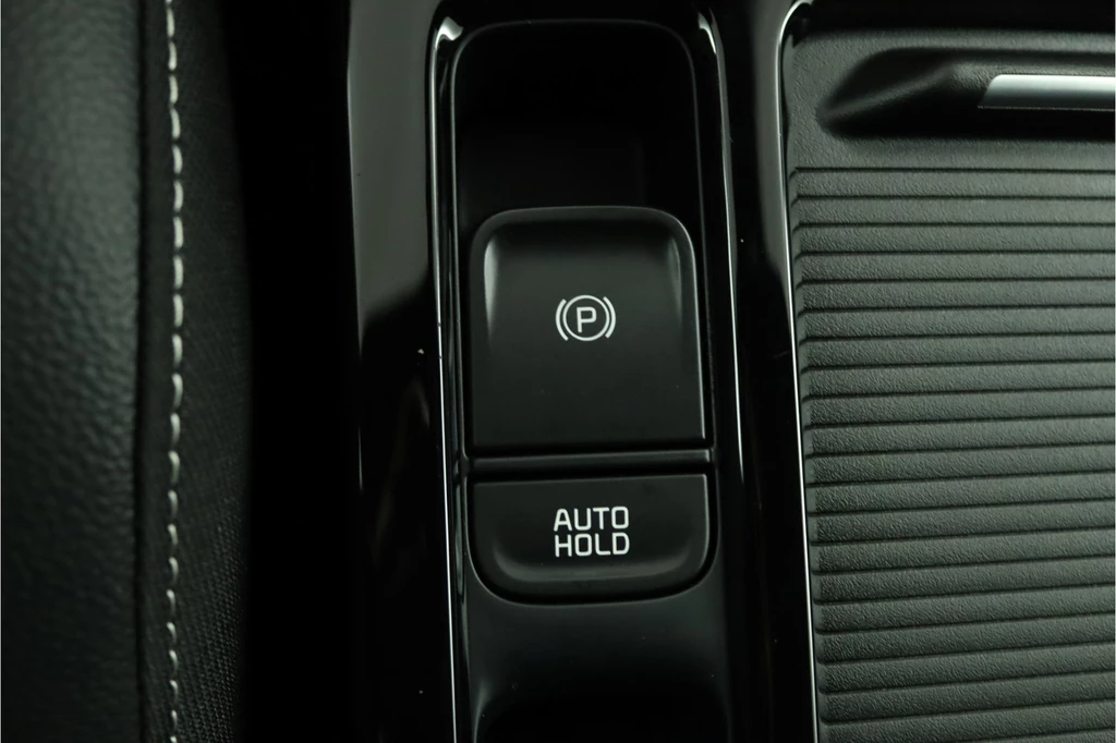 Kia Ceed Sportswagon – foto 61