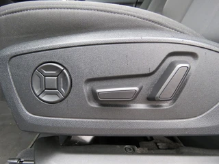 Audi Q3 – thumbnail 29