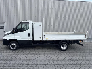 Iveco Daily – thumbnail 4