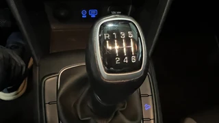 Hyundai Kona – thumbnail 27