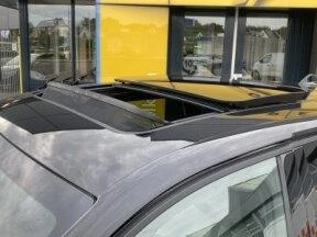 Opel Grandland – foto 16