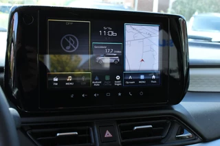 Suzuki Swift – thumbnail 22