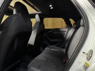 Audi A3 – thumbnail 21