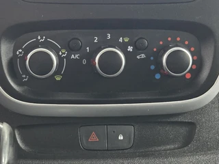 Renault Trafic – thumbnail 24