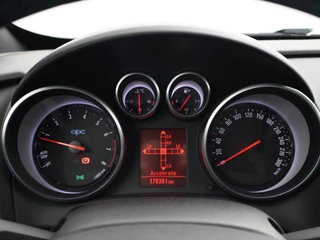 Opel Astra – thumbnail 35