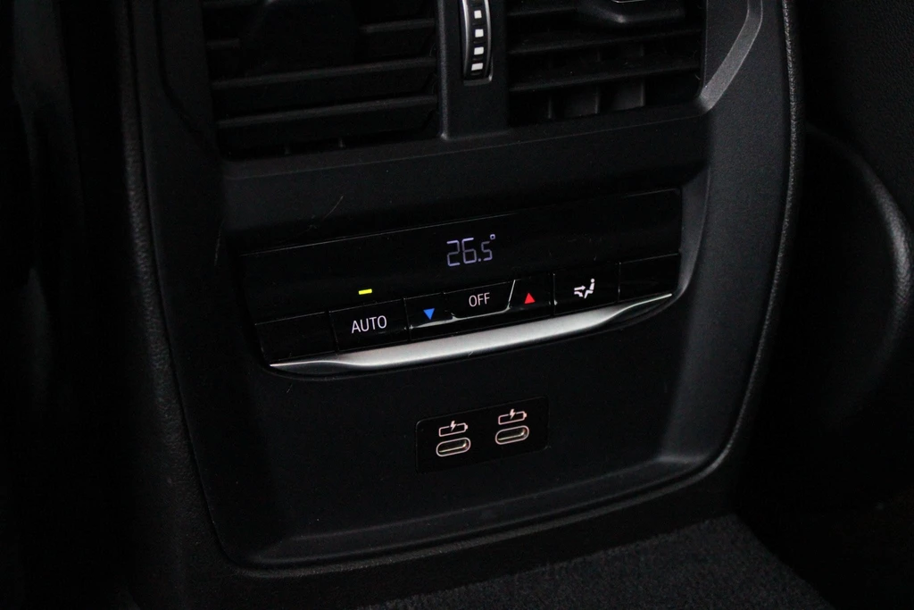 BMW 3 Serie – foto 37