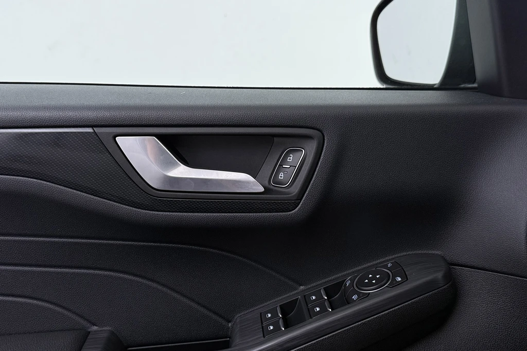 Ford Kuga – foto 43