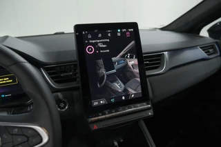 Renault Captur – thumbnail 48