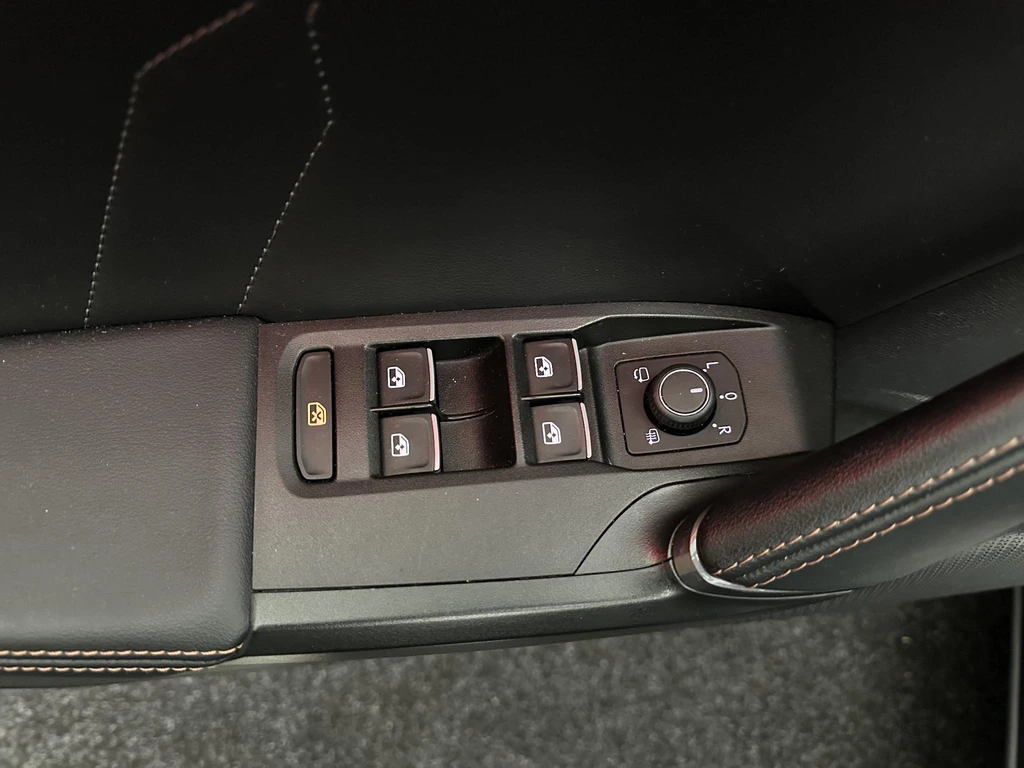 CUPRA Formentor – foto 27