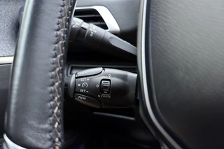 Peugeot 3008 – thumbnail 25