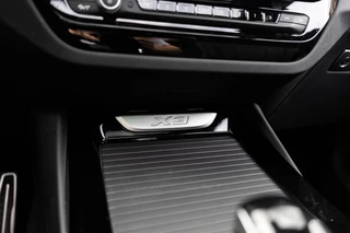 BMW X3 – thumbnail 38