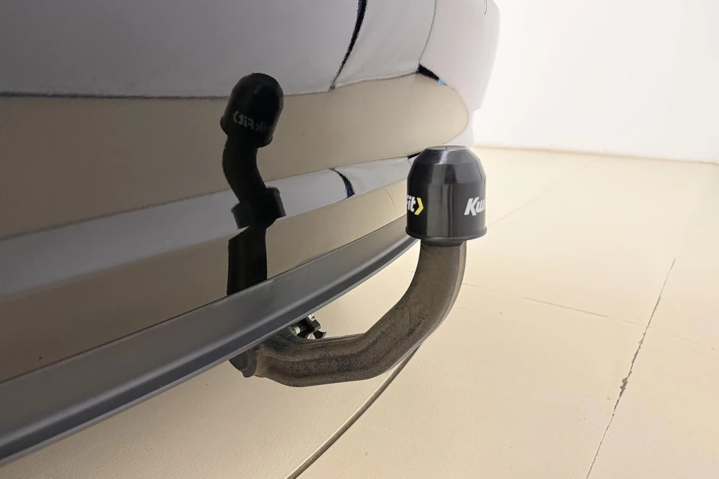 Tesla Model 3 – foto 10