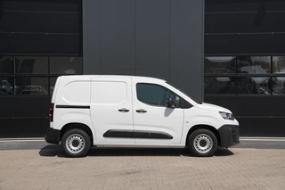 Citroën Berlingo – thumbnail 6