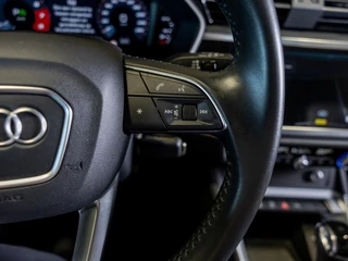 Audi Q3 – thumbnail 22
