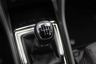 Škoda Kodiaq – thumbnail 30