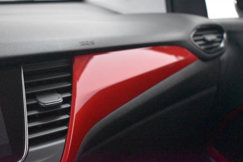 Opel Crossland – foto 30