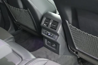 Audi Q5 – thumbnail 42