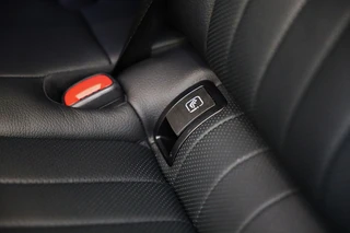 Mercedes-Benz E-Klasse – thumbnail 45