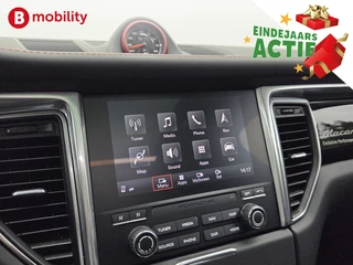 Porsche Macan – thumbnail 32