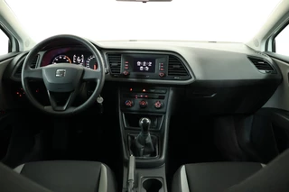 SEAT Leon – thumbnail 19