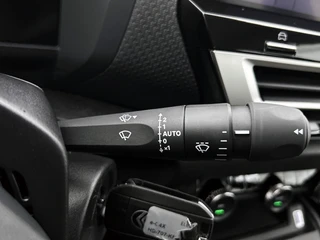 Citroën ë-C4 X – thumbnail 10