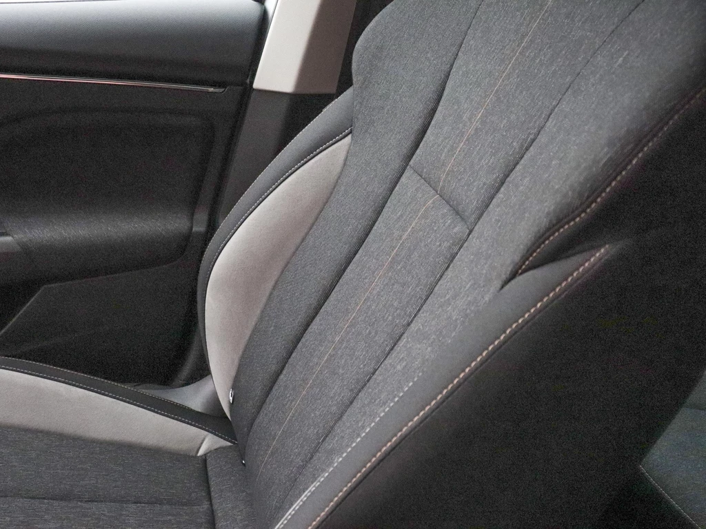 Škoda Kamiq – foto 48