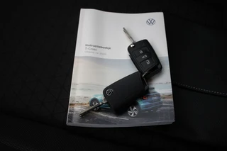 Volkswagen T-Cross – thumbnail 31
