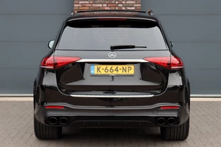 Mercedes-Benz GLE – thumbnail 4