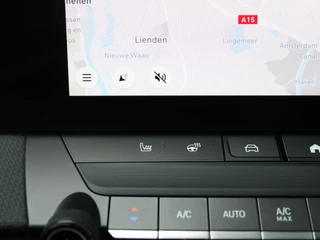 Opel Astra – thumbnail 15