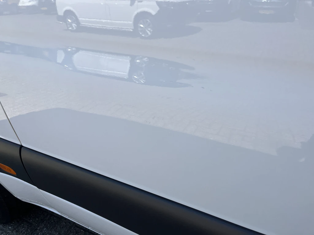Mercedes-Benz Sprinter – foto 51
