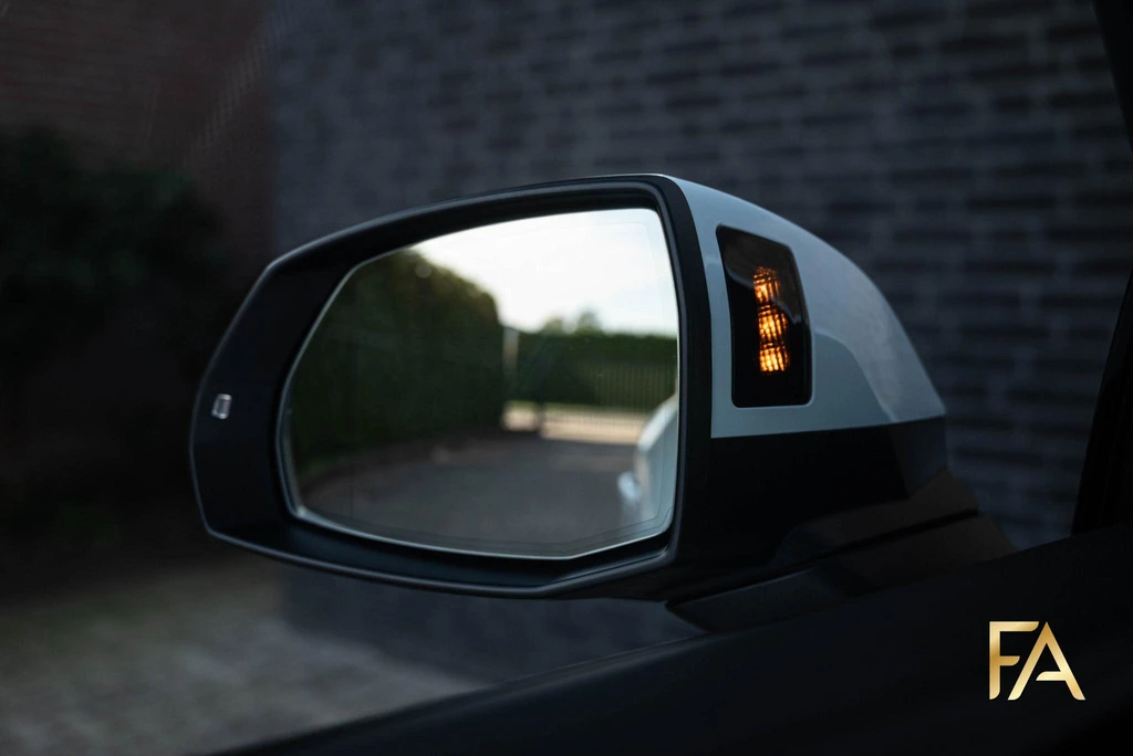 Audi Q5 – foto 17