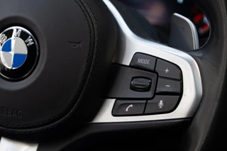 BMW X3 – thumbnail 18