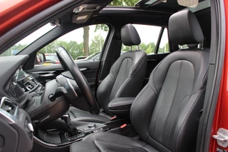 BMW X1 – thumbnail 11