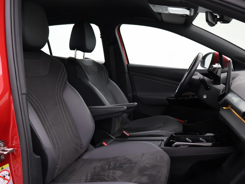 Volkswagen ID.5 – foto 10