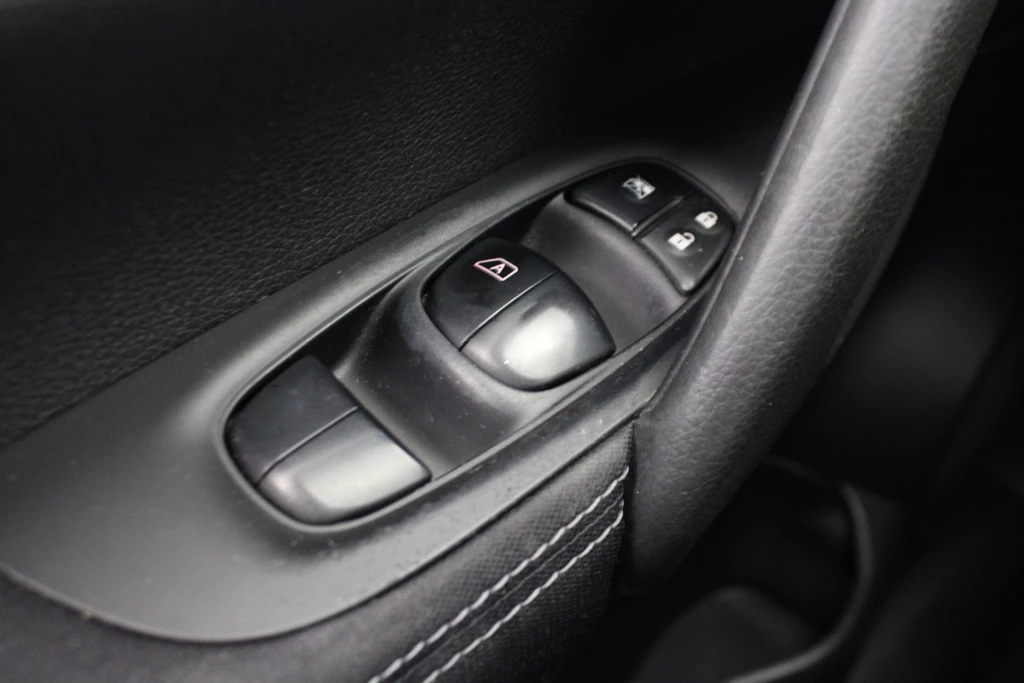 Nissan QASHQAI – foto 16