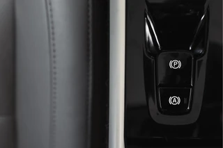 Volvo XC40 – thumbnail 35