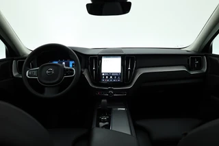 Volvo XC60 – thumbnail 10