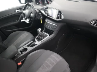 Peugeot 308 – thumbnail 39