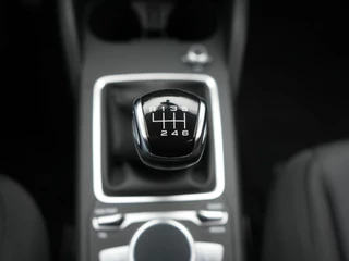 Audi Q2 – thumbnail 23