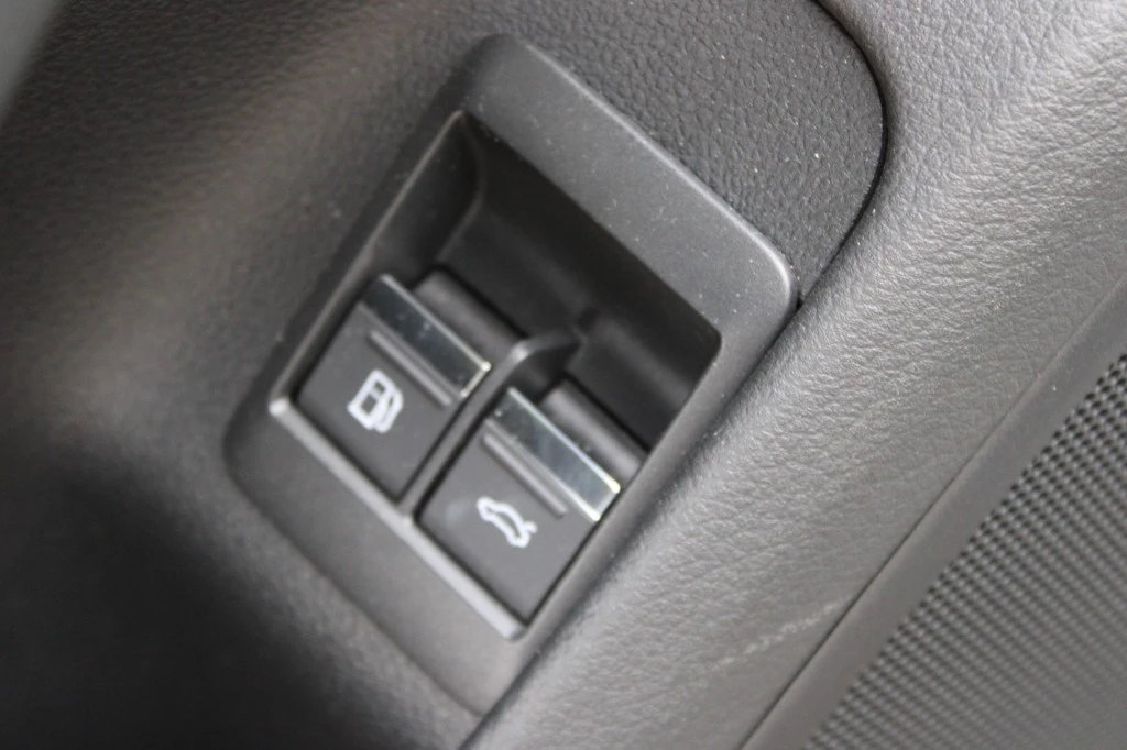 Audi A6 – foto 18