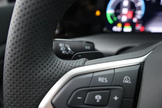 Volkswagen Golf – thumbnail 21
