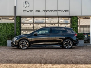Volkswagen Golf – thumbnail 2
