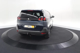 Peugeot 5008 – thumbnail 9